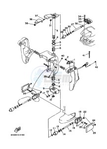 60F drawing MOUNT-4