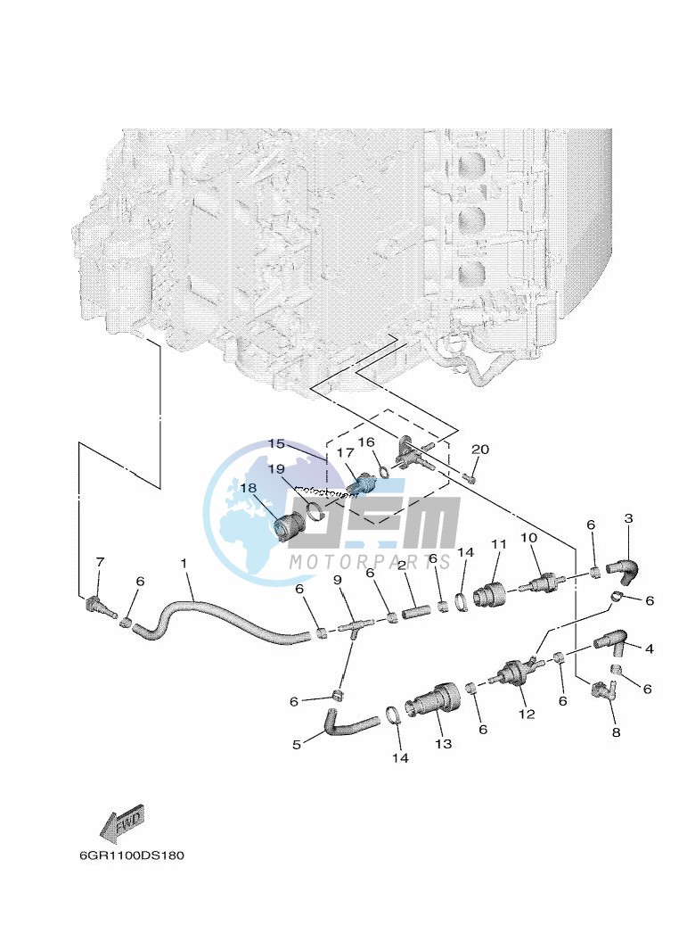 FUEL-SUPPLY-2