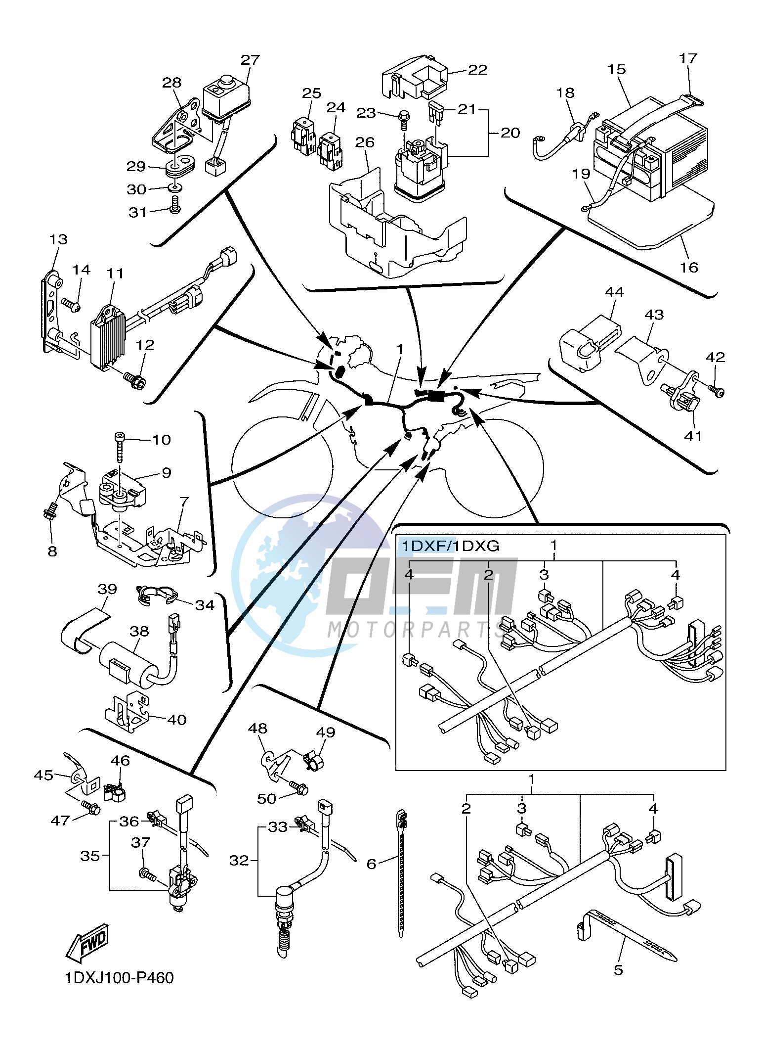 ELECTRICAL 2