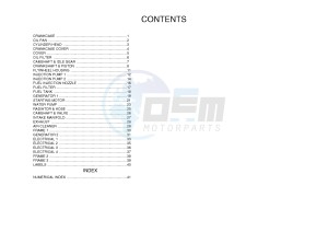 EDL18000STE (Q9CJ) drawing .5-Content