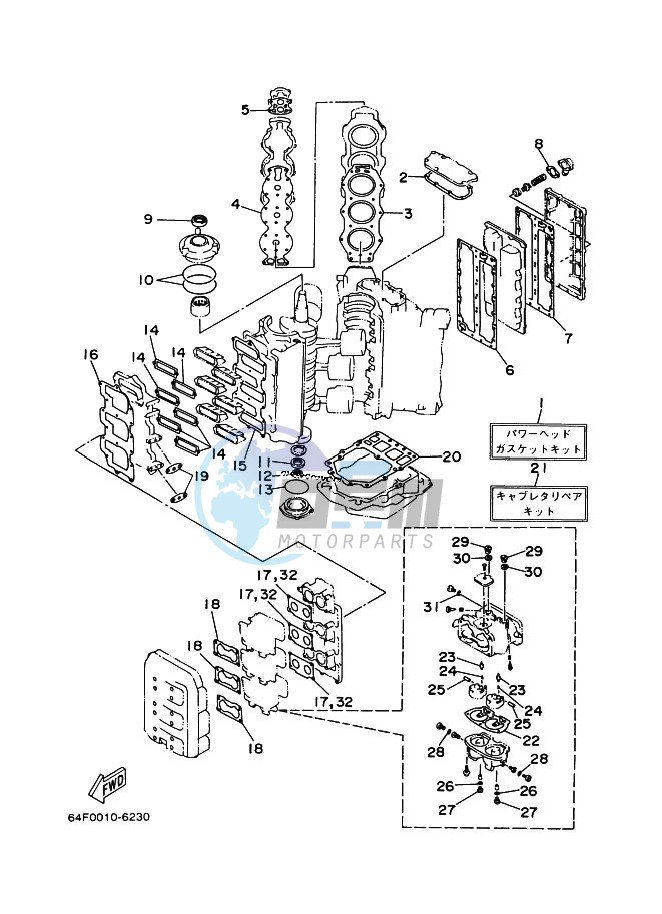 REPAIR-KIT-1