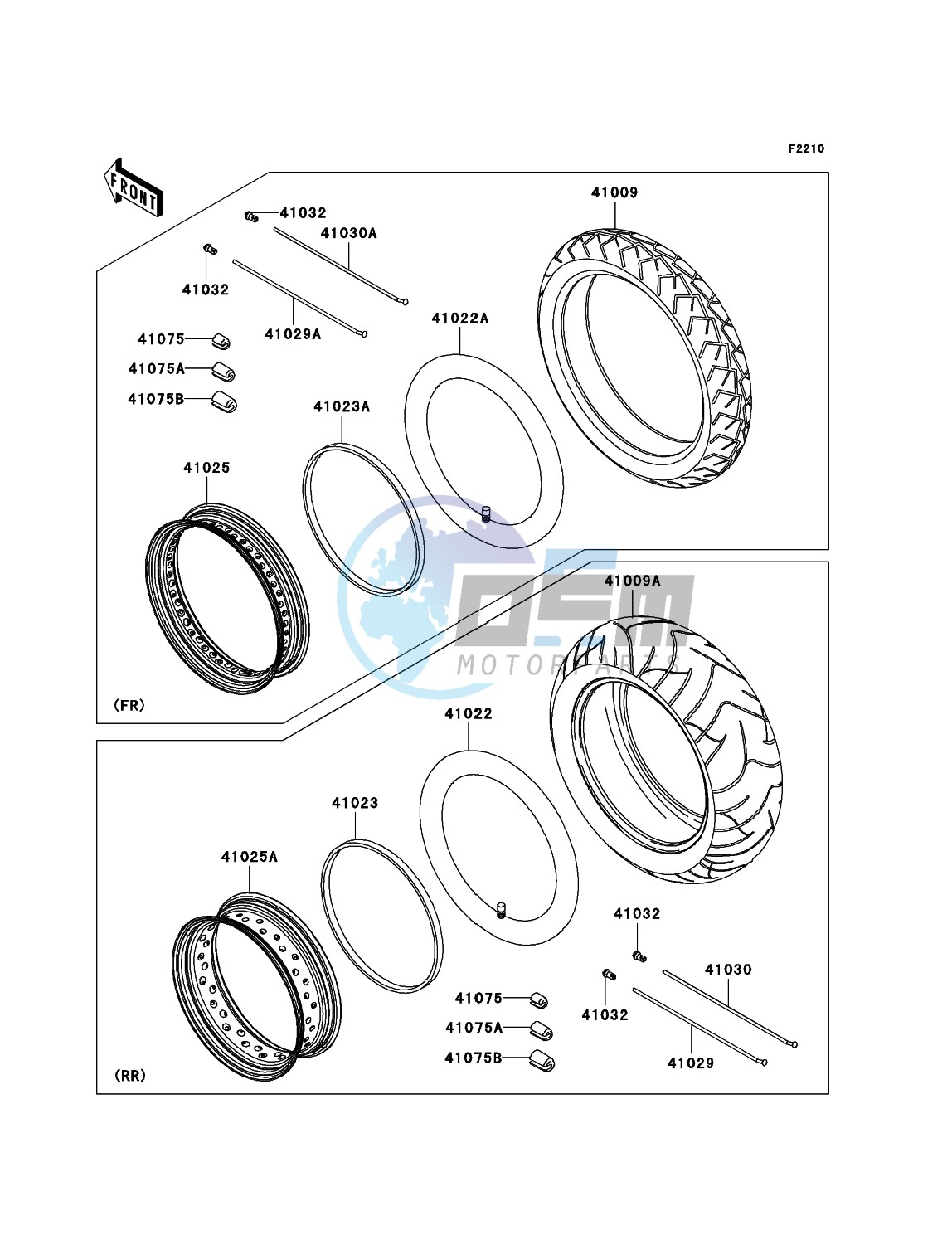 Tires