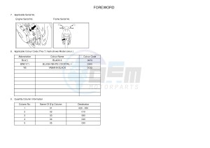 CS50 JOG R (2ADF 2ADF) drawing .4-Content