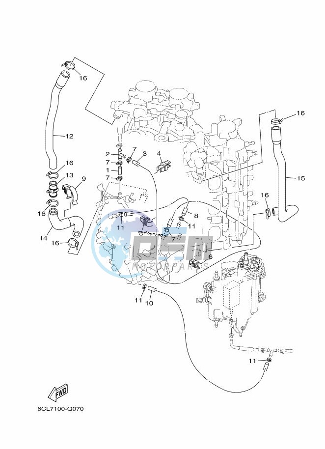 CYLINDER-AND-CRANKCASE-4