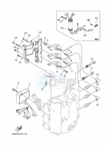 40VMHOS drawing ELECTRICAL-1