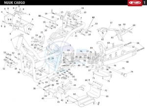 NUUK-CARGO-4-8-5-KW-WHITE 0 drawing FRAME