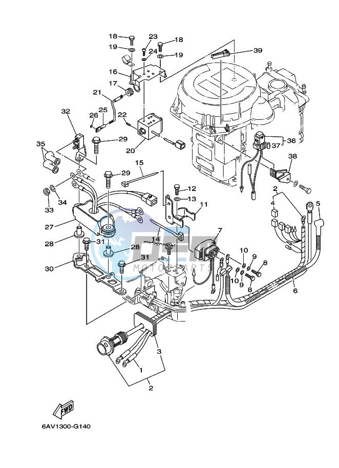 ELECTRICAL-3