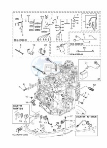 F200FETL drawing ELECTRICAL-4