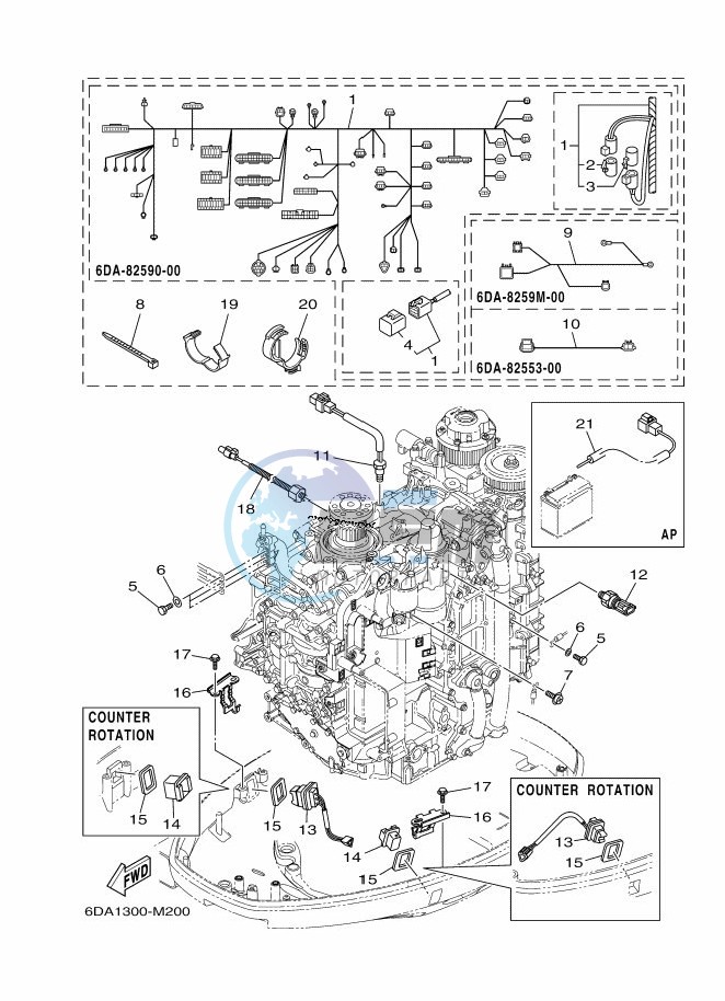 ELECTRICAL-4