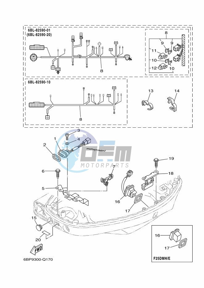 ELECTRICAL-PARTS-5