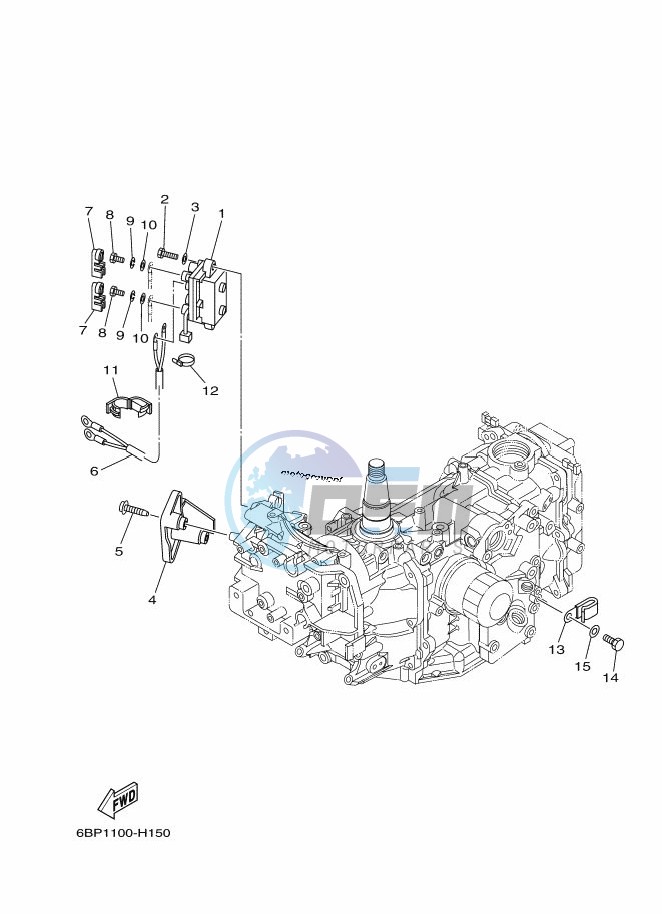 ELECTRICAL-PARTS-4