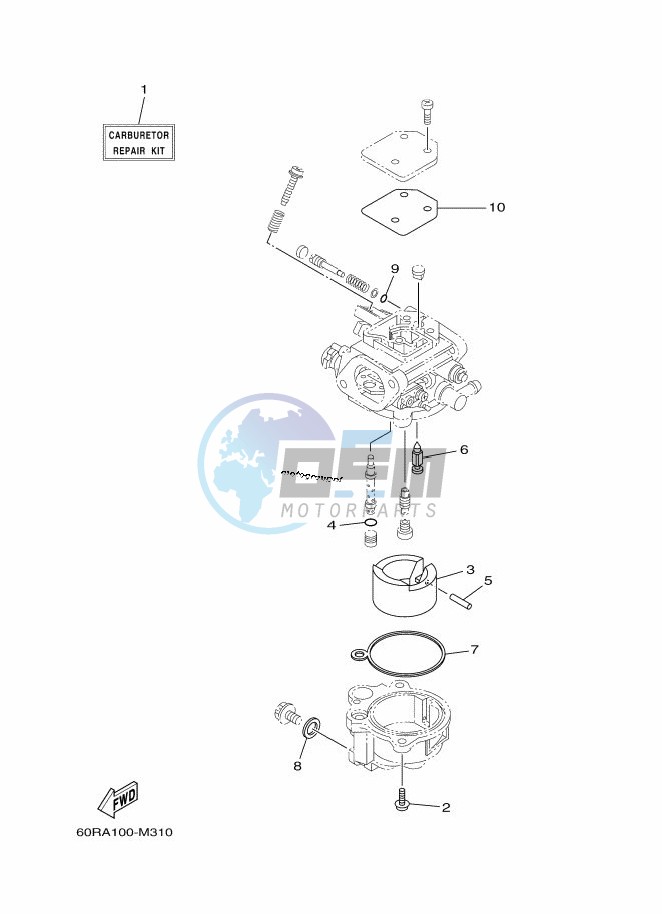 REPAIR-KIT-2