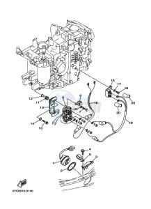 F30A drawing ELECTRICAL-3