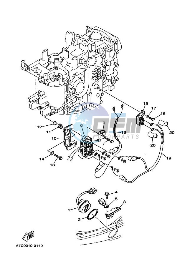 ELECTRICAL-3