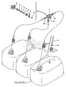 175A drawing OPTIONAL-PARTS-6