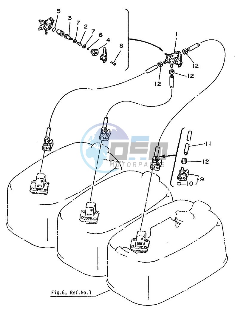 OPTIONAL-PARTS-6