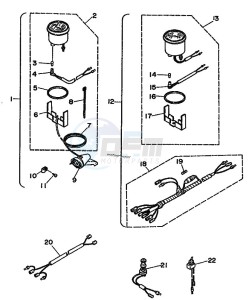 6C drawing OPTIONAL-PARTS-2