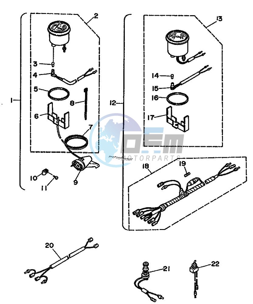 OPTIONAL-PARTS-2