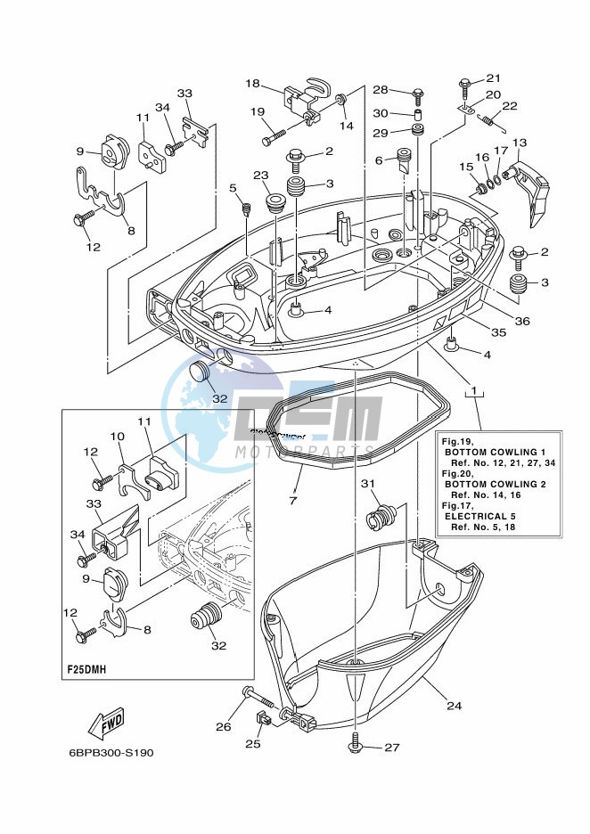 BOTTOM-COWLING-1