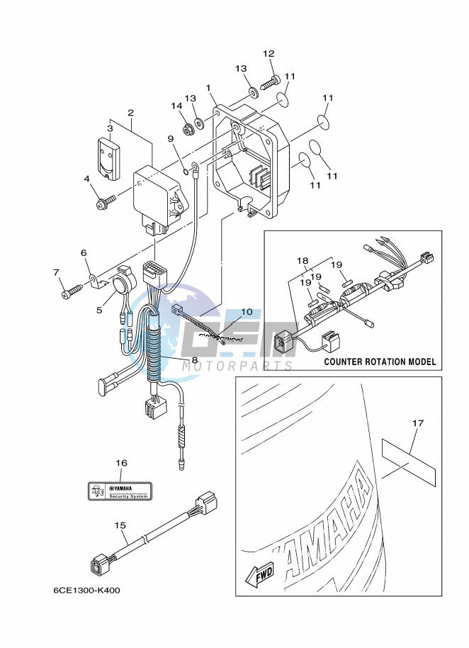 OPTIONAL-PARTS-2