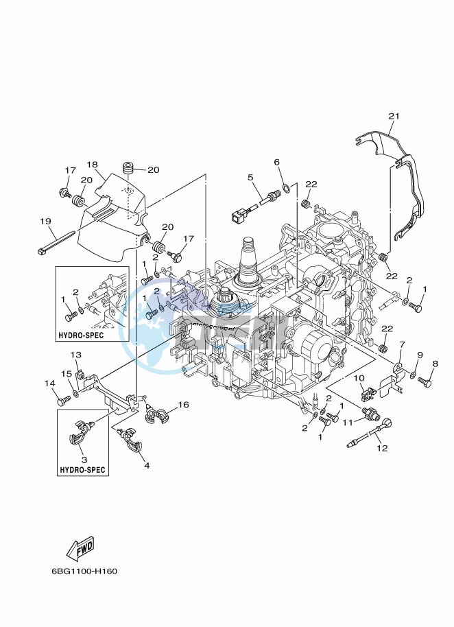 ELECTRICAL-PARTS-4