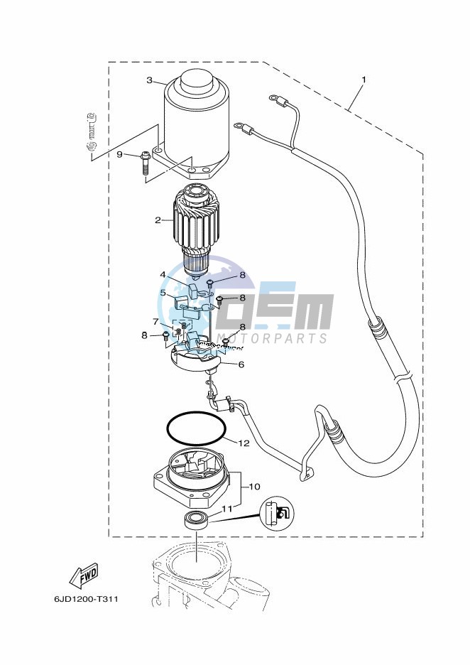 TILT-SYSTEM-2