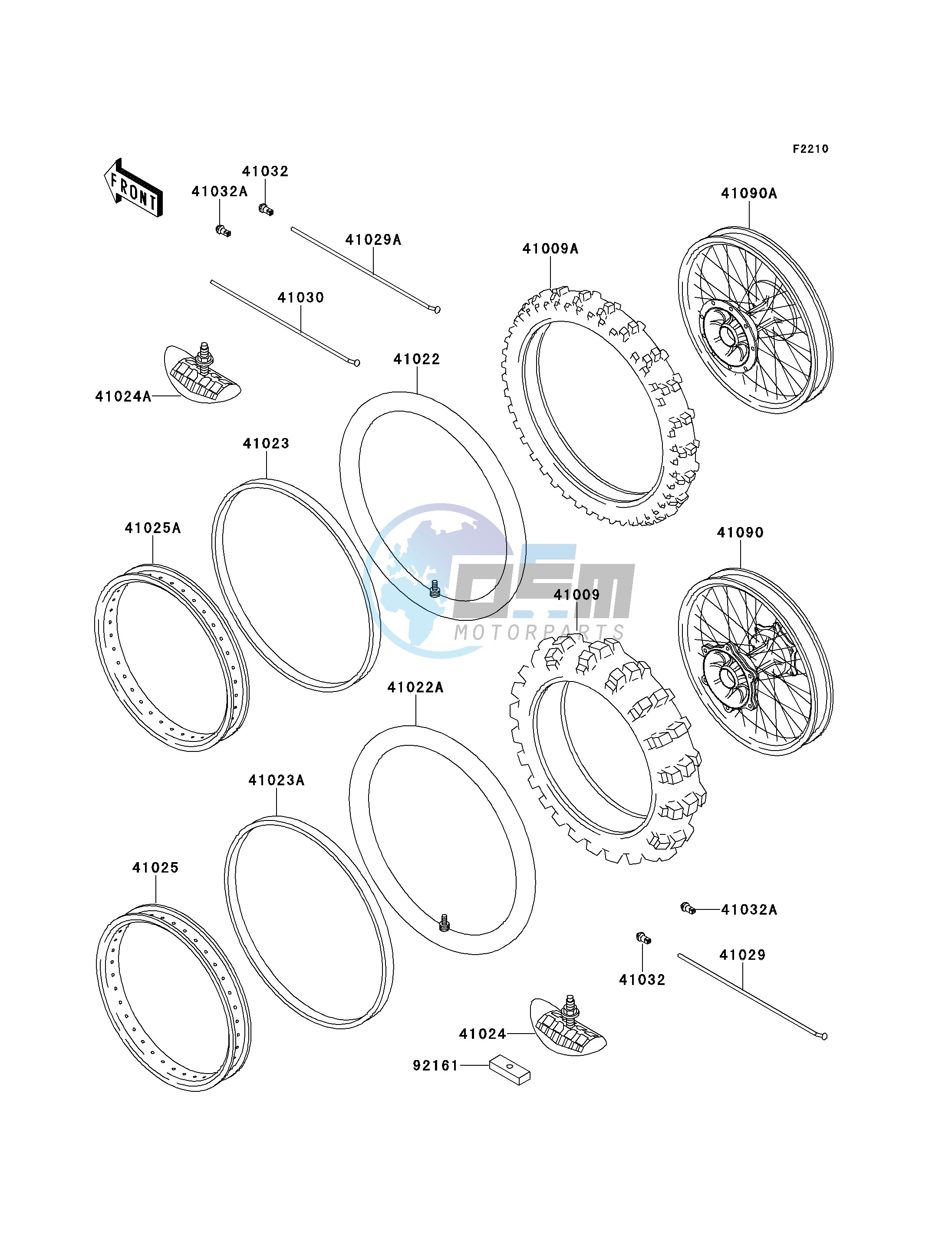 WHEELS_TIRES