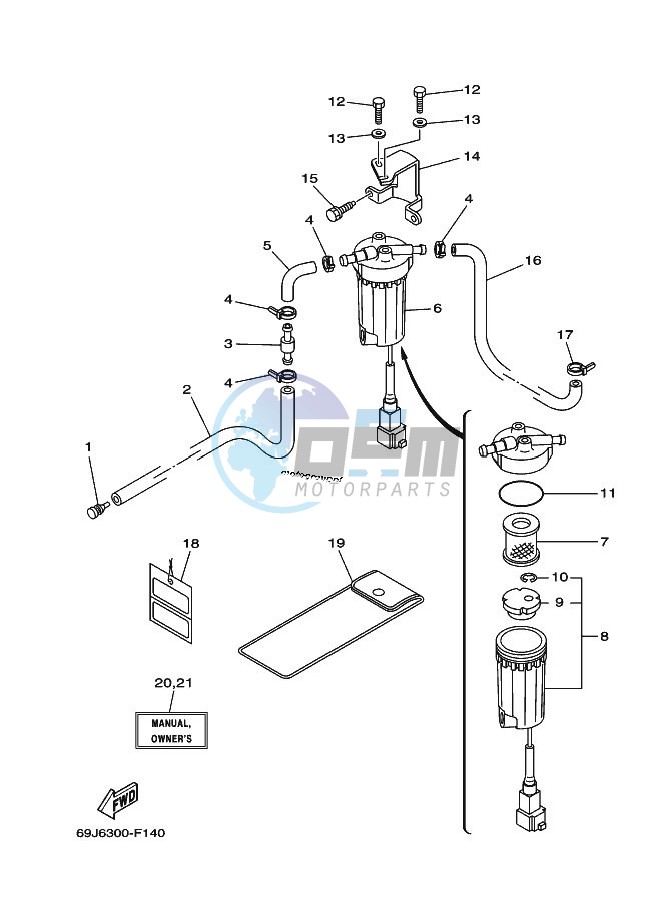 FUEL-SUPPLY-1