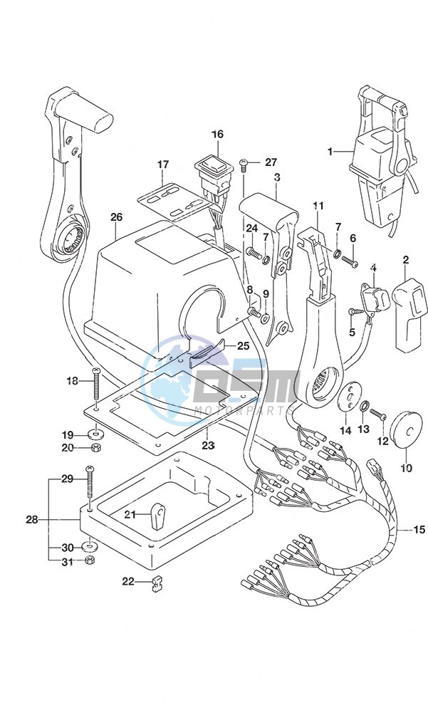 Top Mount Dual (1)