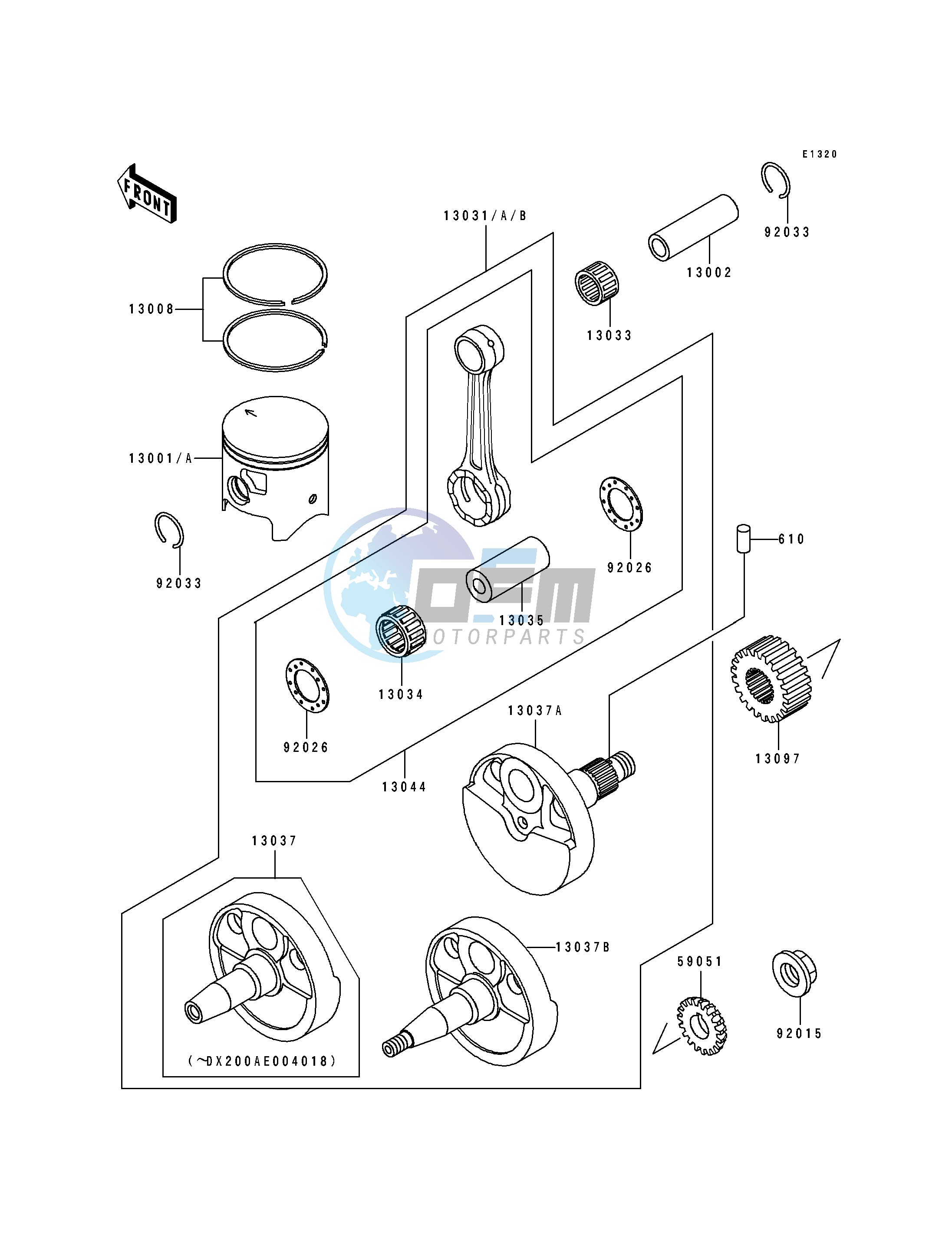 CRANKSHAFT_PISTON