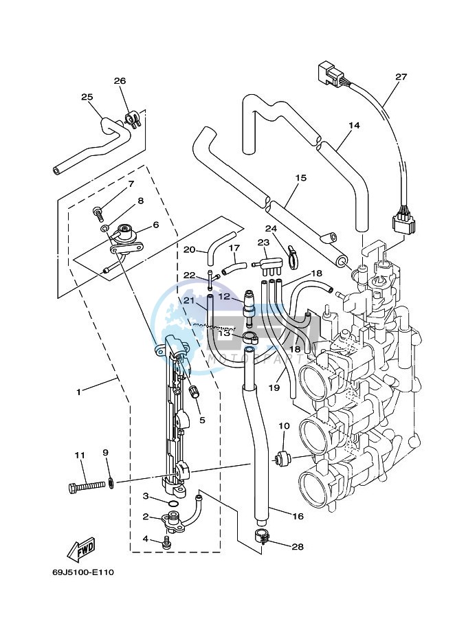 THROTTLE-BODY-3