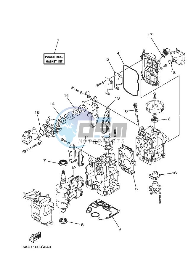 REPAIR-KIT-1