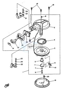 6C drawing KICK-STARTER