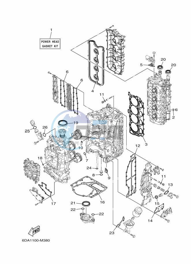 REPAIR-KIT-1