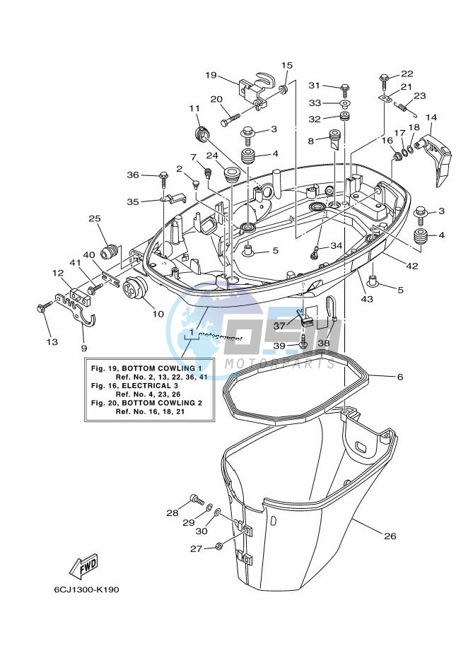 BOTTOM-COWLING-1