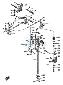 L225C drawing THROTTLE-CONTROL-1