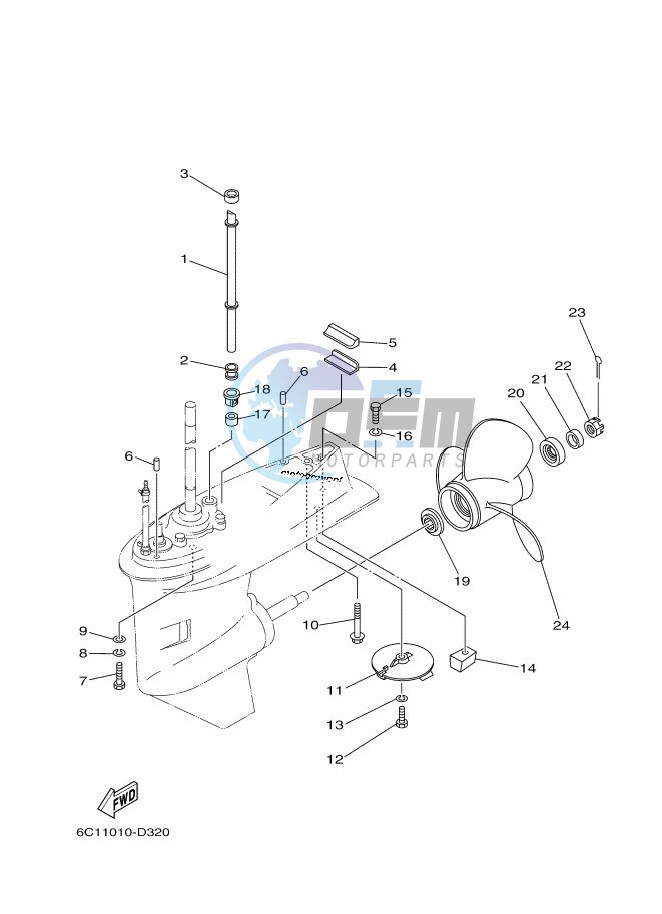 LOWER-CASING-x-DRIVE-2