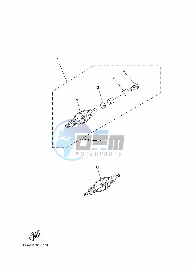 FUEL-SUPPLY-2