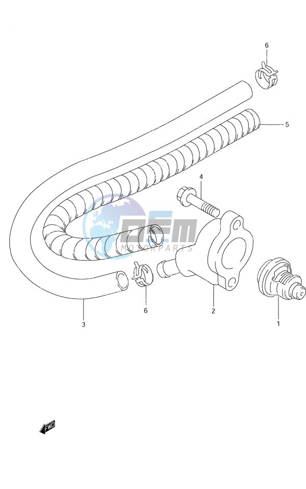 Thermostat