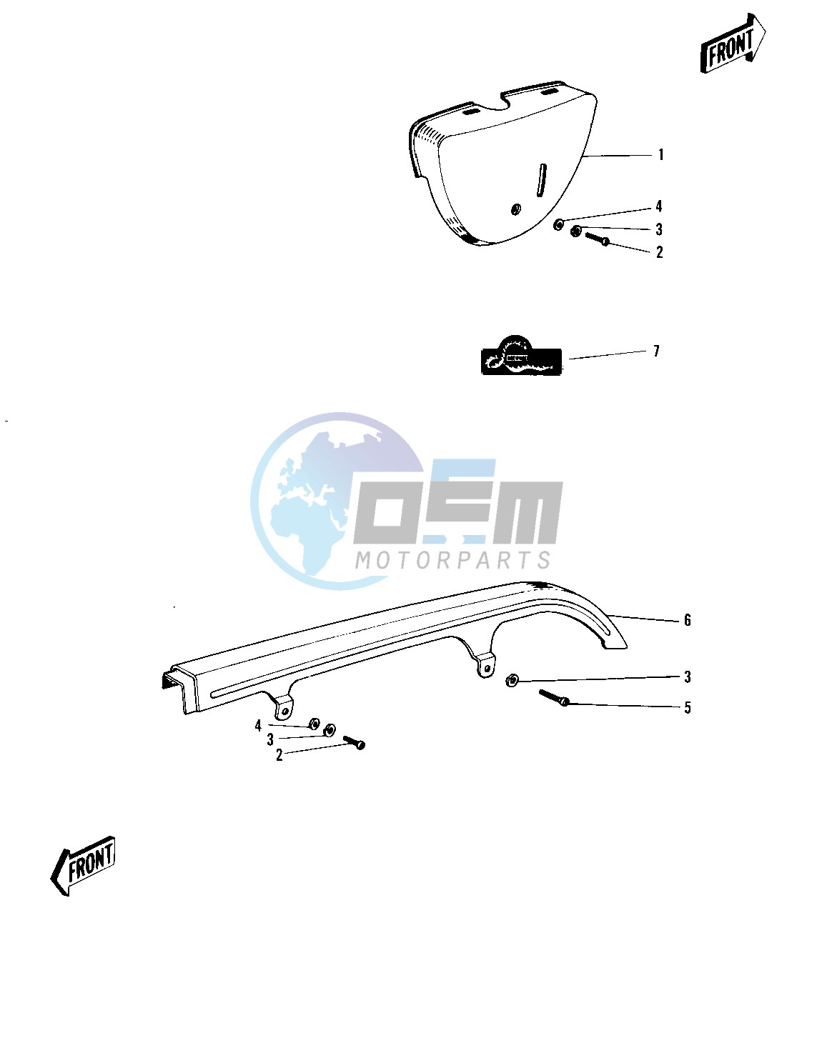 SIDE COVER_CHAIN COVER