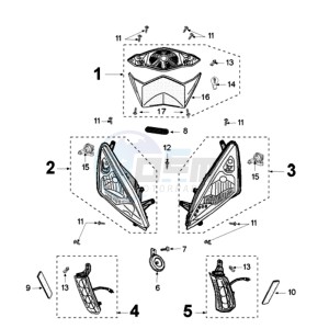 FIGHT 3 R 4T drawing LIGHT