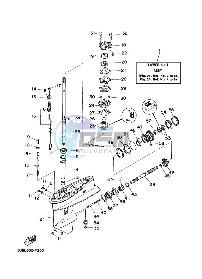 LOWER-CASING-x-DRIVE-1