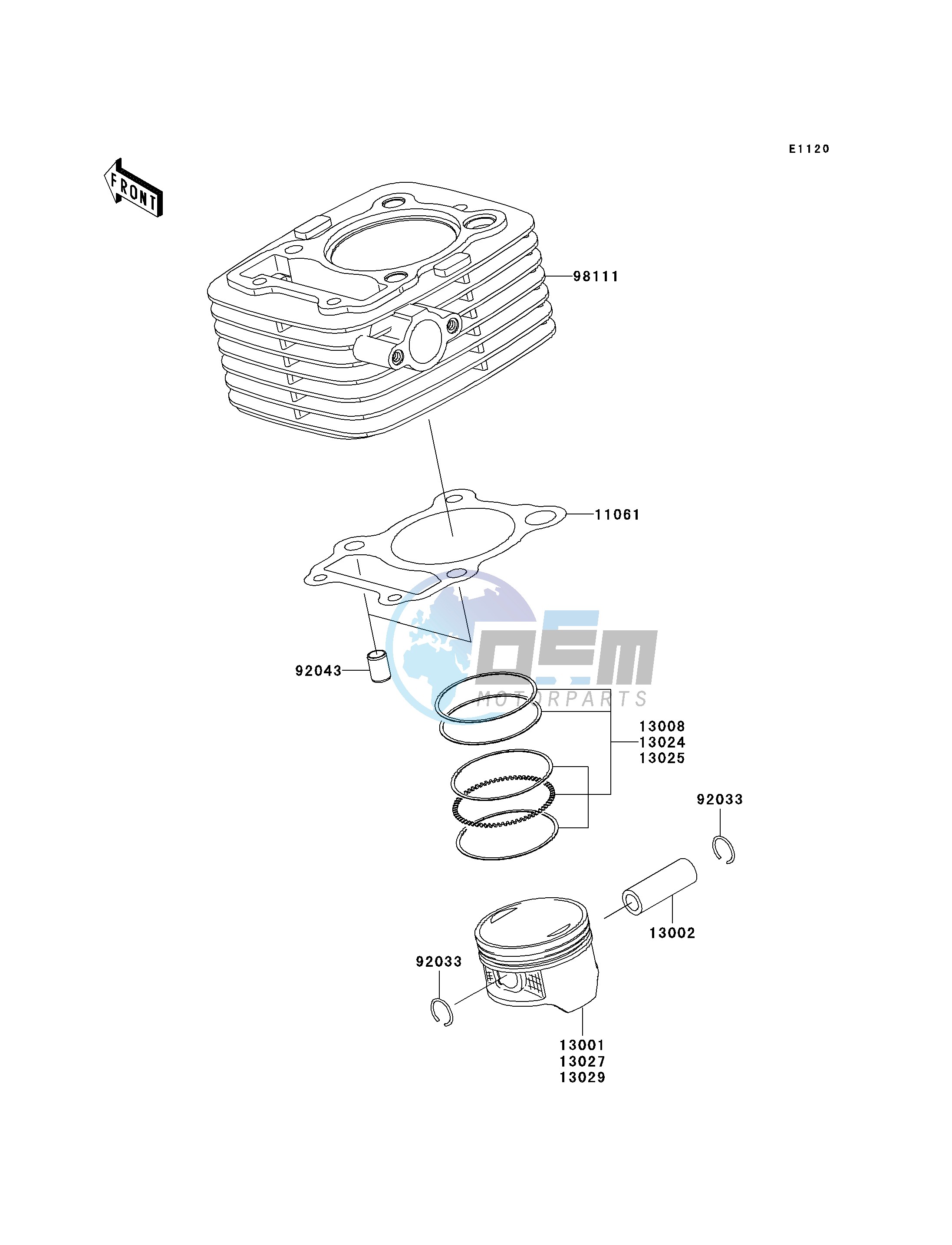 CYLINDER_PISTON-- S- -