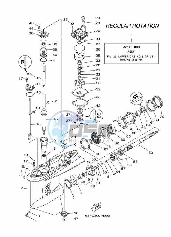 PROPELLER-HOUSING-AND-TRANSMISSION-1