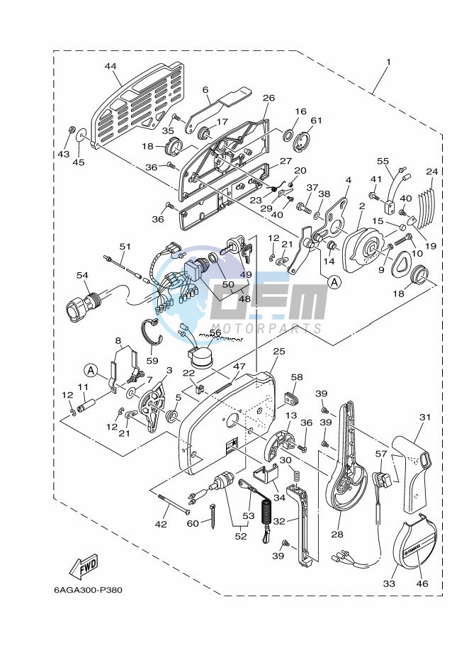 REMOTE-CONTROL-ASSEMBLY-1