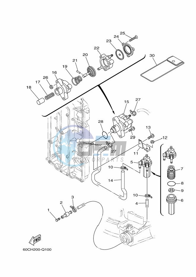 FUEL-SUPPLY-1