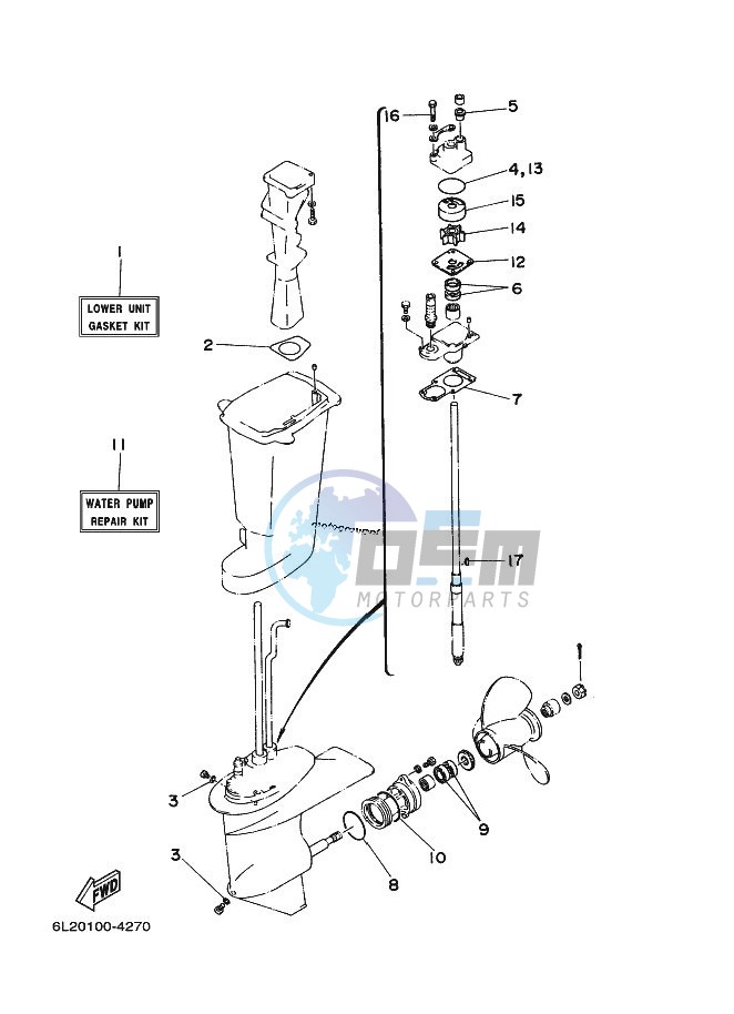 REPAIR-KIT-2