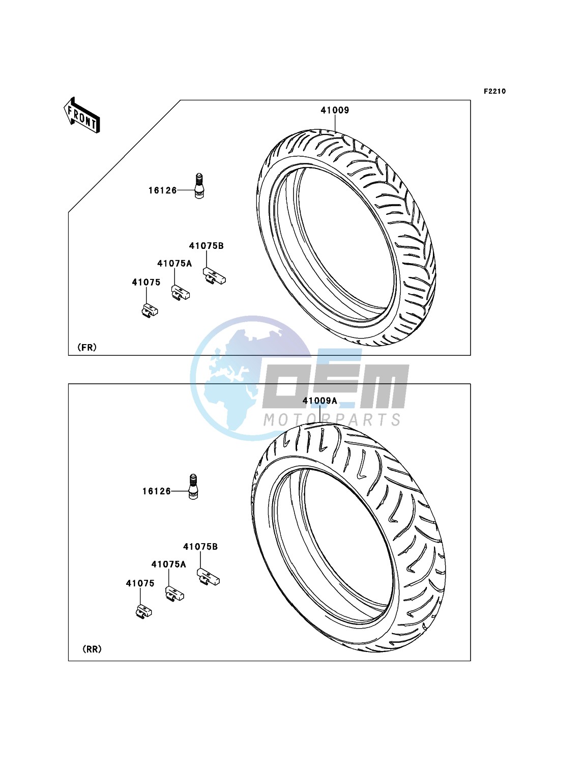 Tires