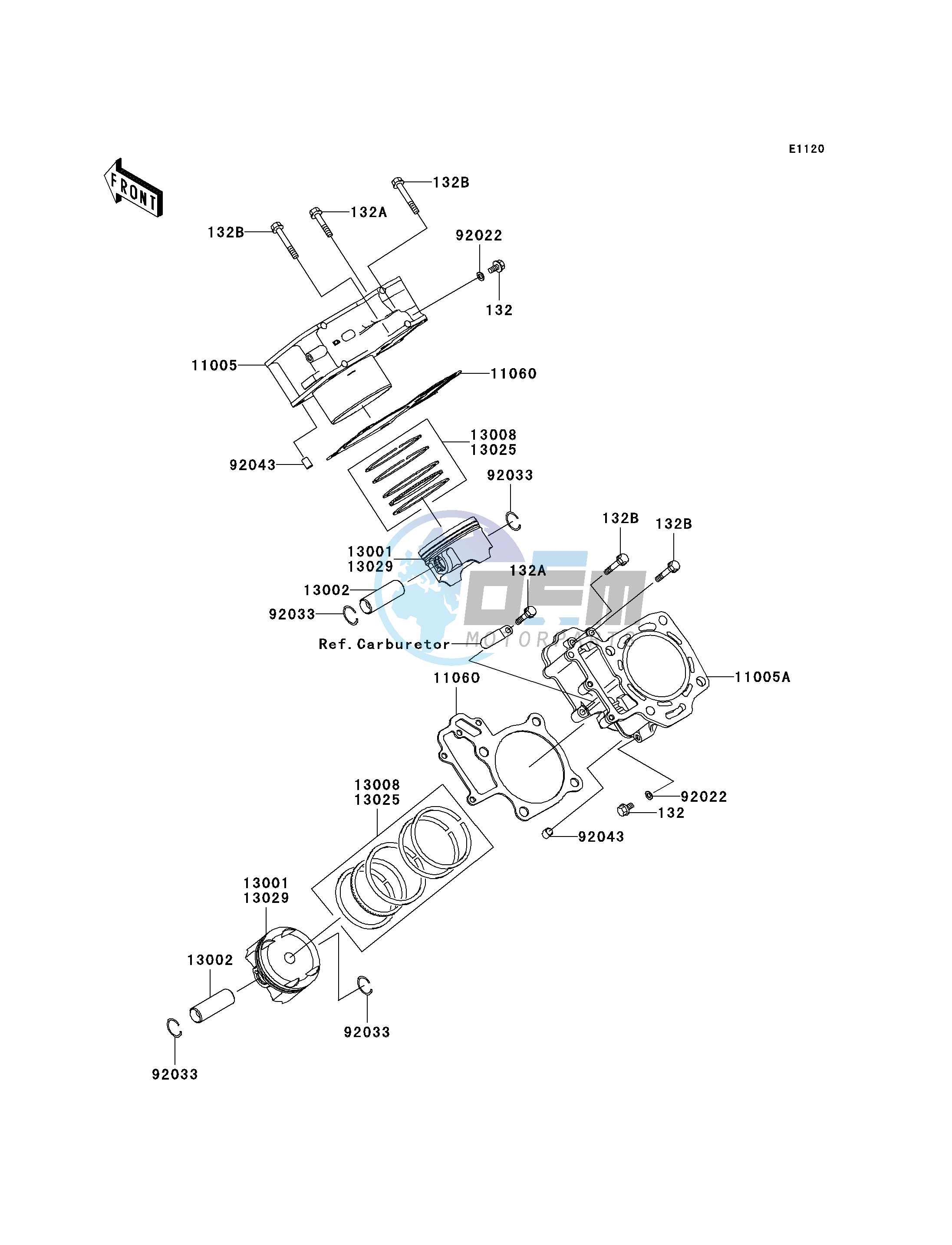 CYLINDER_PISTON-- S- -