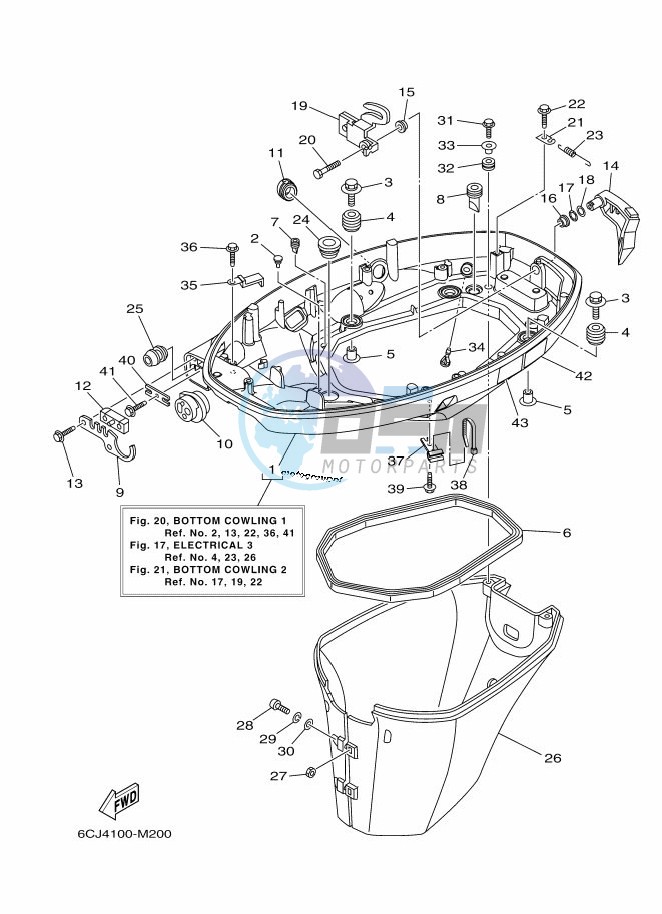 BOTTOM-COWLING-1